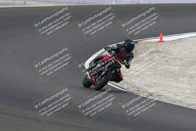 media/Mar-31-2025-Lets Ride (Mon) [[84f5dbc6bd]]/B Group/1120am (Turn 2)/